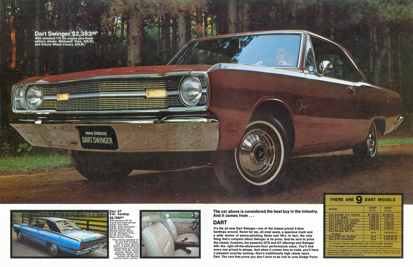 n_1969 Dodge Facts-04-05.jpg